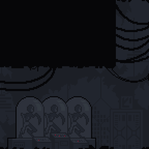 Narration environnementale de [unNamed]